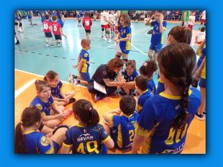 Volley S3 Mornago - Si formano le squadre (3).jpg